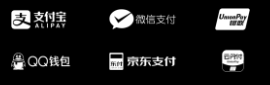 fun88|fun88体育|fun88官方网站娱乐合作支付商